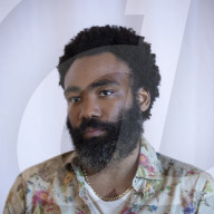 Celebrity Portraits - July 10, 2019