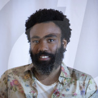 Celebrity Portraits - July 10, 2019