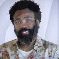 Celebrity Portraits - July 10, 2019