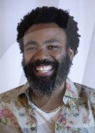 Celebrity Portraits - July 10, 2019