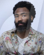 Celebrity Portraits - July 10, 2019