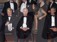 NEWS - Boris Johnson sein Politischer Werdegang