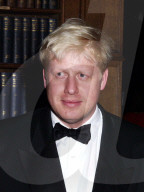 NEWS - Boris Johnson sein Politischer Werdegang