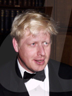 NEWS - Boris Johnson sein Politischer Werdegang
