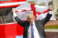 NEWS - Boris Johnson sein Politischer Werdegang