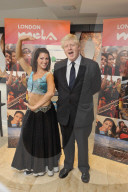NEWS - Boris Johnson sein Politischer Werdegang
