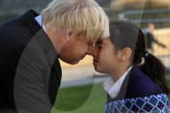 NEWS - Boris Johnson sein Politischer Werdegang