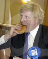NEWS - Boris Johnson sein Politischer Werdegang