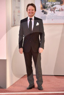 'Once Upon A Time In Hollywood' Los Angeles Premiere