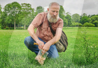 John the Poacher