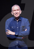 Jean Paul Gaultier Fashion Freak Show