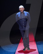 Jean Paul Gaultier Fashion Freak Show
