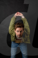 Ricky Wilson of Kaiser Chiefs: ‘People like to see you drinking – so I’d get drunk’. After finding fame in the noughties, the indie frontman reinvented himself as a judge on The Voice. But escalating anxiety led to an alcohol problem. Now sober, an