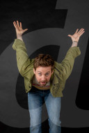 Ricky Wilson of Kaiser Chiefs: ‘People like to see you drinking – so I’d get drunk’. After finding fame in the noughties, the indie frontman reinvented himself as a judge on The Voice. But escalating anxiety led to an alcohol problem. Now sober, an