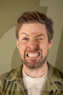 Ricky Wilson of Kaiser Chiefs: ‘People like to see you drinking – so I’d get drunk’. After finding fame in the noughties, the indie frontman reinvented himself as a judge on The Voice. But escalating anxiety led to an alcohol problem. Now sober, an