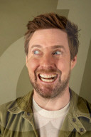 Ricky Wilson of Kaiser Chiefs: ‘People like to see you drinking – so I’d get drunk’. After finding fame in the noughties, the indie frontman reinvented himself as a judge on The Voice. But escalating anxiety led to an alcohol problem. Now sober, an