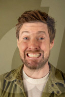 Ricky Wilson of Kaiser Chiefs: ‘People like to see you drinking – so I’d get drunk’. After finding fame in the noughties, the indie frontman reinvented himself as a judge on The Voice. But escalating anxiety led to an alcohol problem. Now sober, an