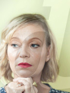 ‘It was too much loss. I fell apart’: Samantha Mathis on River Phoenix and her career revival. The actor kept quiet for years about witnessing her then-boyfriend dying outside the Viper Room in 1993. But rediscovering her love for stage acting gave her