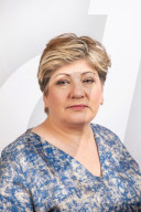 Emily Thornberry
