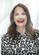 Celebrity Portraits - July 24, 2019