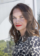 Celebrity Portraits - July 24, 2019