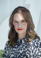 Celebrity Portraits - July 24, 2019