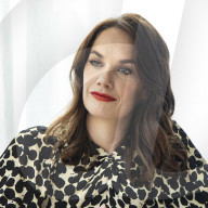 Celebrity Portraits - July 24, 2019