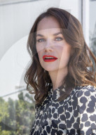 Celebrity Portraits - July 24, 2019