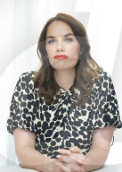 Celebrity Portraits - July 24, 2019
