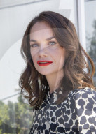 Celebrity Portraits - July 24, 2019