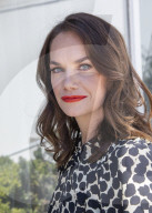 Celebrity Portraits - July 24, 2019
