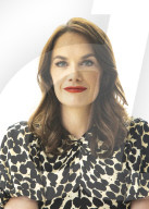 Celebrity Portraits - July 24, 2019