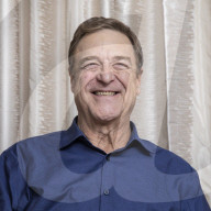 Celebrity Portraits - July 24, 2019