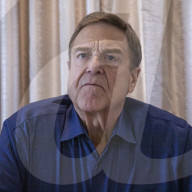 Celebrity Portraits - July 24, 2019