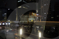 Tokyo, Japan’s busy capital, mixes the ultramodern and the traditional, from neon-lit skyscrapers to historic temples.