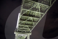 Tokyo, Japan’s busy capital, mixes the ultramodern and the traditional, from neon-lit skyscrapers to historic temples.