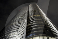 Tokyo, Japan’s busy capital, mixes the ultramodern and the traditional, from neon-lit skyscrapers to historic temples.