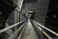 Tokyo, Japan’s busy capital, mixes the ultramodern and the traditional, from neon-lit skyscrapers to historic temples.