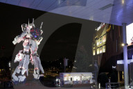 Tokyo, Japan’s busy capital, mixes the ultramodern and the traditional, from neon-lit skyscrapers to historic temples.
