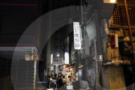 Tokyo, Japan’s busy capital, mixes the ultramodern and the traditional, from neon-lit skyscrapers to historic temples.