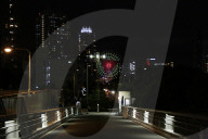 Tokyo, Japan’s busy capital, mixes the ultramodern and the traditional, from neon-lit skyscrapers to historic temples.