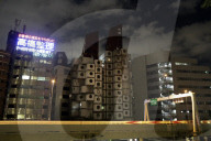 Tokyo, Japan’s busy capital, mixes the ultramodern and the traditional, from neon-lit skyscrapers to historic temples.