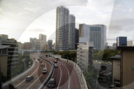 Tokyo, Japan’s busy capital, mixes the ultramodern and the traditional, from neon-lit skyscrapers to historic temples.