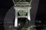 Tokyo, Japan’s busy capital, mixes the ultramodern and the traditional, from neon-lit skyscrapers to historic temples.