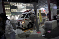 Tokyo, Japan’s busy capital, mixes the ultramodern and the traditional, from neon-lit skyscrapers to historic temples.