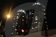 Tokyo, Japan’s busy capital, mixes the ultramodern and the traditional, from neon-lit skyscrapers to historic temples.