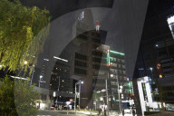 Tokyo, Japan’s busy capital, mixes the ultramodern and the traditional, from neon-lit skyscrapers to historic temples.