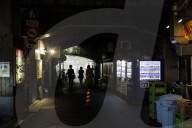 Tokyo, Japan’s busy capital, mixes the ultramodern and the traditional, from neon-lit skyscrapers to historic temples.
