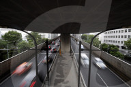 Tokyo, Japan’s busy capital, mixes the ultramodern and the traditional, from neon-lit skyscrapers to historic temples.