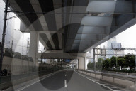 Tokyo, Japan’s busy capital, mixes the ultramodern and the traditional, from neon-lit skyscrapers to historic temples.